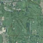 MI-Mancelona: GeoChange 1982-2012 Preview 3