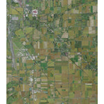 OH-Walbridge: GeoChange 1935-2011 Preview 1
