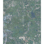 MI-Lake Orion: GeoChange 1986-2012 Preview 1