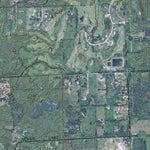 MI-Lake Orion: GeoChange 1986-2012 Preview 2