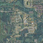 MI-Fenton: GeoChange 1966-67-2012 Preview 3