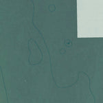 MI-ONT-Lakeport: GeoChange 1958-2012 Preview 2