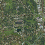 MI-ONT-Lakeport: GeoChange 1958-2012 Preview 3