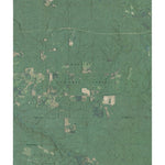 MI-Hoxeyville: GeoChange 1983-84-2012 Preview 1