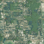 MI-Lake City: GeoChange 1981-2012 Preview 3