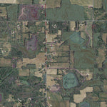 IN-Bristol: GeoChange 1959-2012 Preview 3