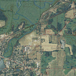 MI-Colon: GeoChange 1958-2012 Preview 3