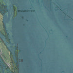 MI-ONT-Rockwood: GeoChange 1966-2012 Preview 2