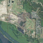 MI-Rockford: GeoChange 1965-2012 Preview 2