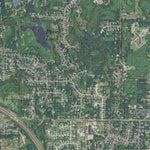 MI-Rockford: GeoChange 1965-2012 Preview 3