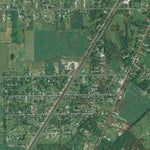 MI-OH-Erie: GeoChange 1966-2012 Preview 3