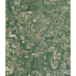 MI-Marne: GeoChange 1973-2012 Preview 1