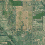 MI-Marne: GeoChange 1973-2012 Preview 2