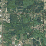 MI-Cedar Springs: GeoChange 1965-2012 Preview 3