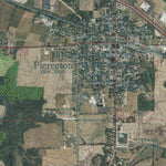 IN-Pierceton: GeoChange 1948-2012 Preview 3