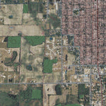 IN-Garrett: GeoChange 1951-2012 Preview 3