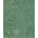 MI-Atlanta: GeoChange 1983-2012 Preview 1