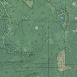 MI-Atlanta: GeoChange 1983-2012 Preview 2