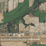 IN-Auburn: GeoChange 1950-2012 Preview 2