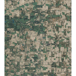 IN-Ege: GeoChange 1948-2012 Preview 1