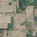 IN-Ege: GeoChange 1948-2012 Preview 2