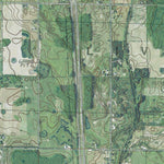 MI-Gaylord: GeoChange 1983-2012 Preview 2