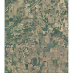 MI-IN-Bronson South: GeoChange 1958-2012 Preview 1