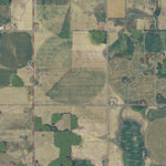 MI-IN-Bronson South: GeoChange 1958-2012 Preview 2