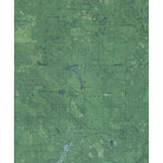 MI-Cranberry Lake: GeoChange 1983-2012 Preview 1