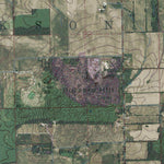 IN-Milford: GeoChange 1948-2012 Preview 3