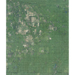 MI-Walton: GeoChange 1983-2012 Preview 1