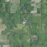 MI-Walton: GeoChange 1983-2012 Preview 2