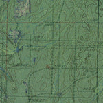 MI-Walton: GeoChange 1983-2012 Preview 3