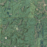 MI-Jacks Landing: GeoChange 1983-2012 Preview 3