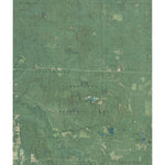 MI-Townsend Lake: GeoChange 1981-2012 Preview 1