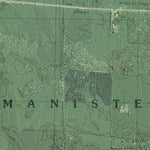 MI-Townsend Lake: GeoChange 1981-2012 Preview 2