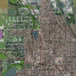 OH-Fostoria: GeoChange 1959-2011 Preview 3