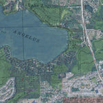 MI-Pontiac North: GeoChange 1982-2012 Preview 2