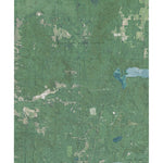 MI-Thumb Lake: GeoChange 1983-2012 Preview 1