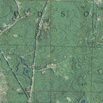 MI-Thumb Lake: GeoChange 1983-2012 Preview 3
