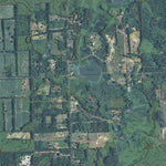 MI-West Highland: GeoChange 1967-2012 Preview 3