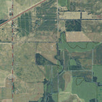 MI-IN-Burr Oak: GeoChange 1958-2012 Preview 2