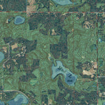 MI-Three Rivers West: GeoChange 1969-2012 Preview 3