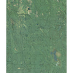 MI-Afton: GeoChange 1981-2012 Preview 1