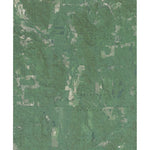 MI-Epsilon: GeoChange 1978-2012 Preview 1