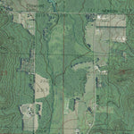 MI-Epsilon: GeoChange 1978-2012 Preview 2