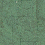 MI-Epsilon: GeoChange 1978-2012 Preview 3