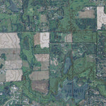 MI-Romeo: GeoChange 1986-2012 Preview 2