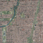 MI-ONT-Wyandotte: GeoChange 1966-2012 Preview 3