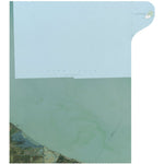 OH-Metzger Marsh: GeoChange 1935-2011 Preview 1